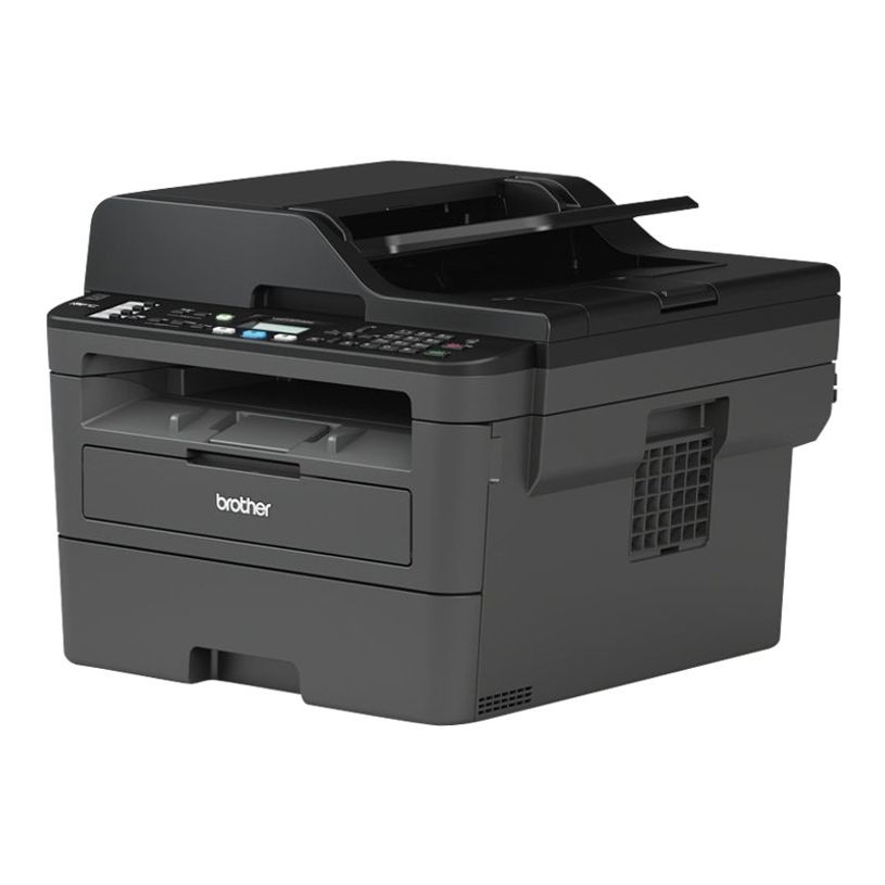 4977766782975-Brother MFC-L2710DW - imprimante laser multifonction monochrome A4 - Wifi-P_79429383_12-6
