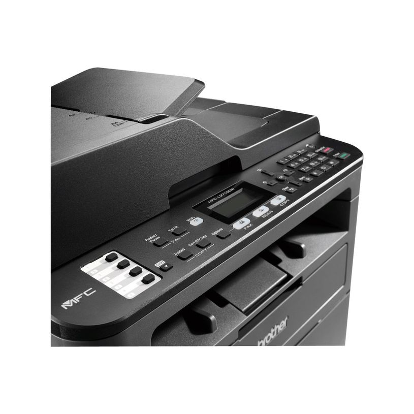 4977766782975-Brother MFC-L2710DW - imprimante laser multifonction monochrome A4 - Wifi-P_79429383_13-13
