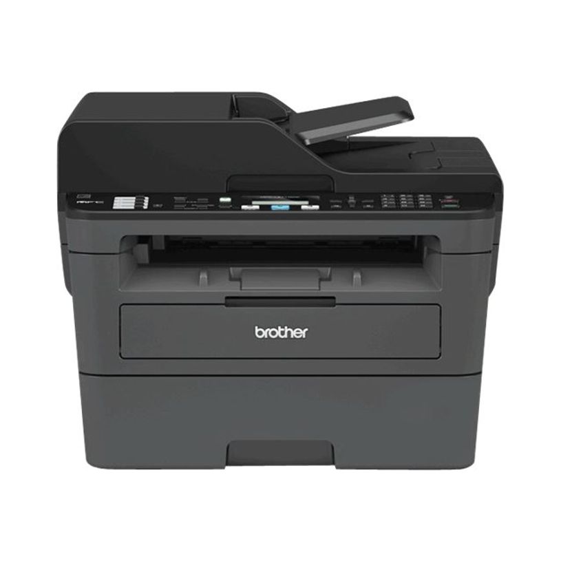 4977766782975-Brother MFC-L2710DW - imprimante laser multifonction monochrome A4 - Wifi-P_79429383_14-8