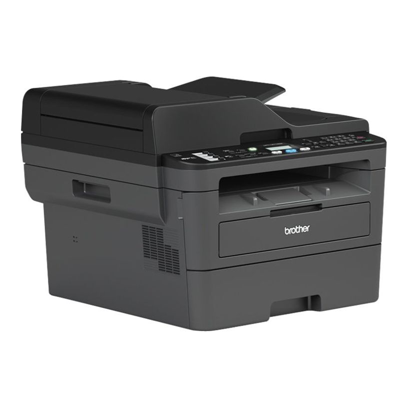 4977766782975-Brother MFC-L2710DW - imprimante laser multifonction monochrome A4 - Wifi-P_79429383_15-12