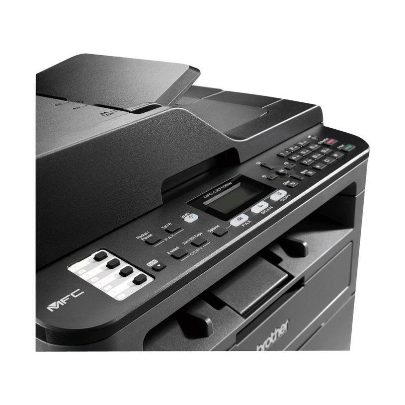 4977766782975-Brother MFC-L2710DW - imprimante laser multifonction monochrome A4 - Wifi-P_79429383_7-3