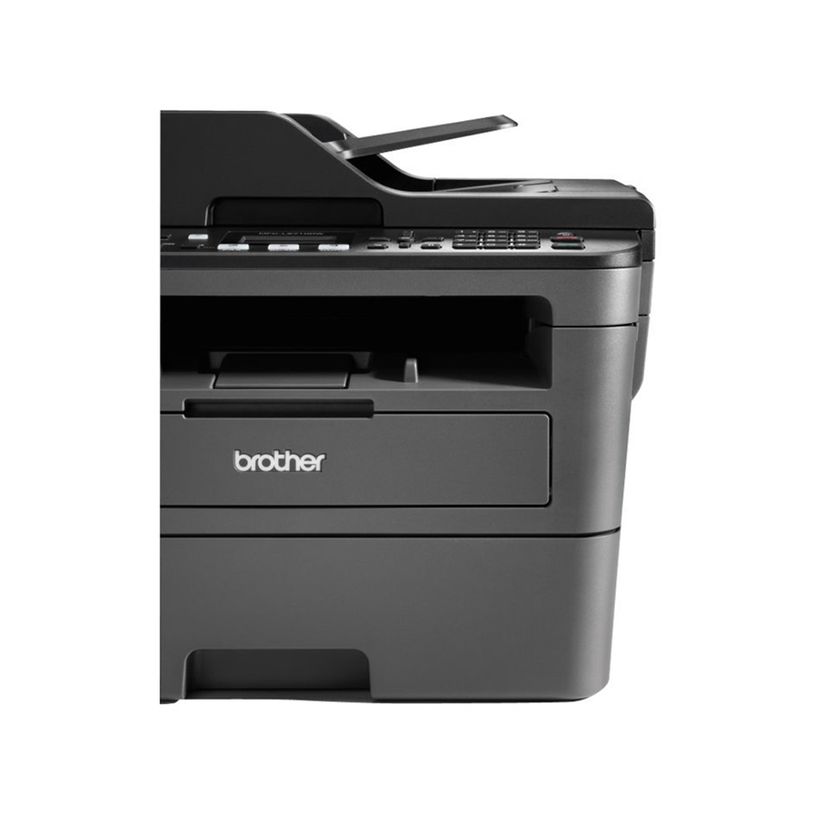 4977766782975-Brother MFC-L2710DW - imprimante laser multifonction monochrome A4 - Wifi-P_79429383_9-5