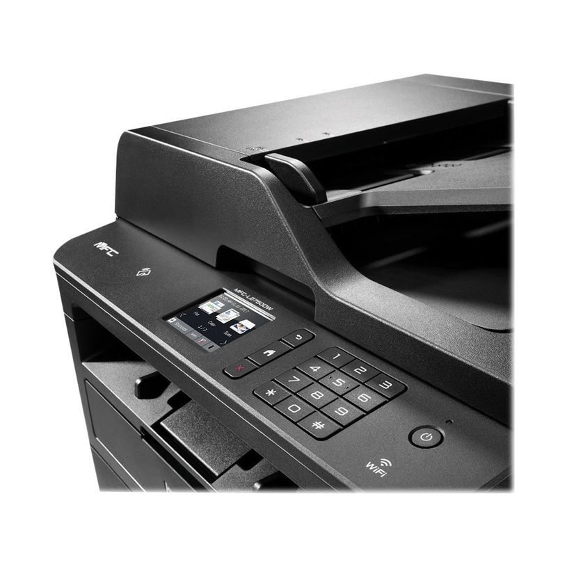 4977766783101-Brother MFC-L2750DW - imprimante laser multifonction monochrome A4 - Wifi-P_79429384_12-6