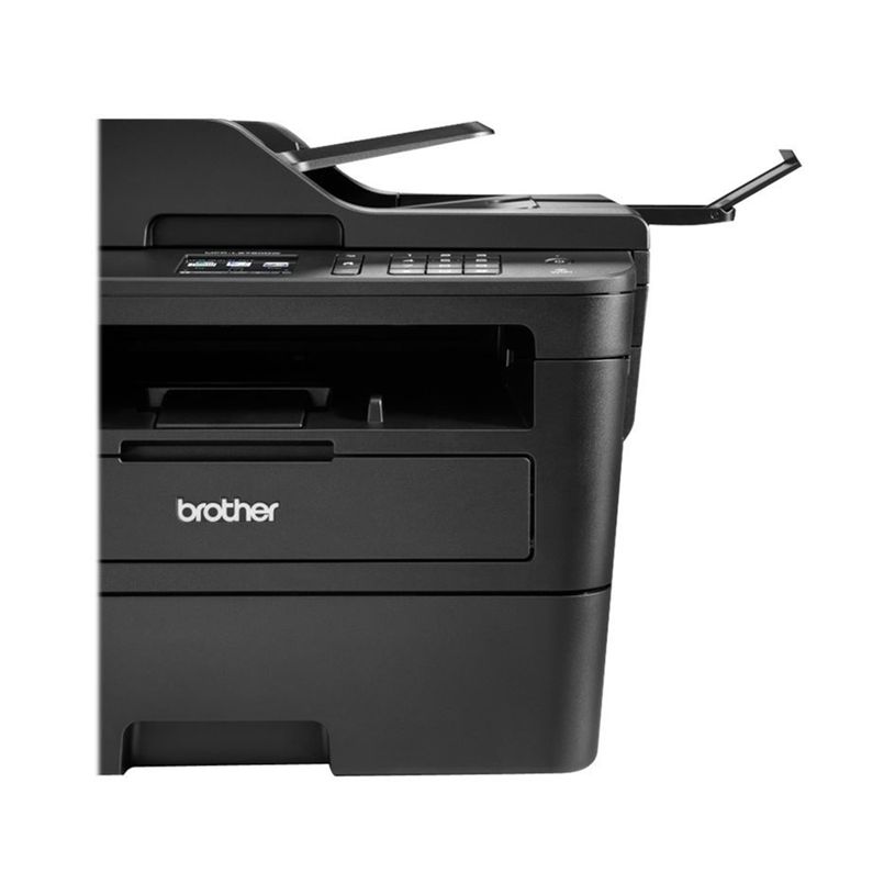 4977766783101-Brother MFC-L2750DW - imprimante laser multifonction monochrome A4 - Wifi-P_79429384_13-7