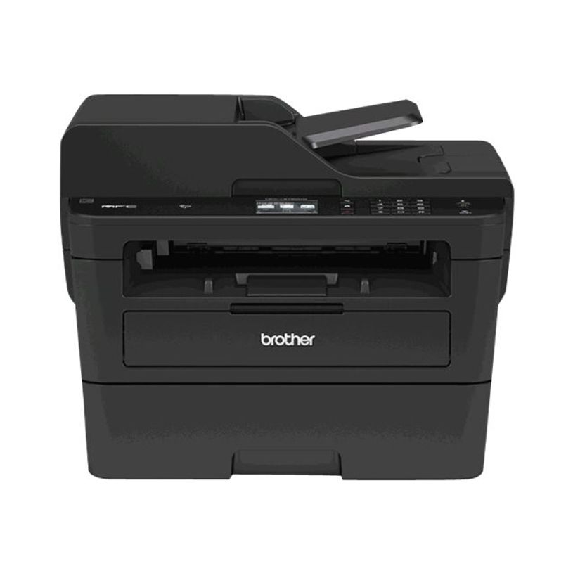 4977766783101-Brother MFC-L2750DW - imprimante laser multifonction monochrome A4 - Wifi-P_79429384_14-10