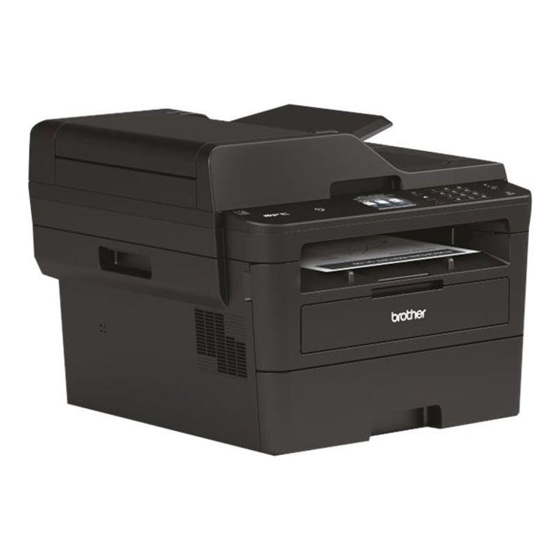 4977766783101-Brother MFC-L2750DW - imprimante laser multifonction monochrome A4 - Wifi-P_79429384_15-9