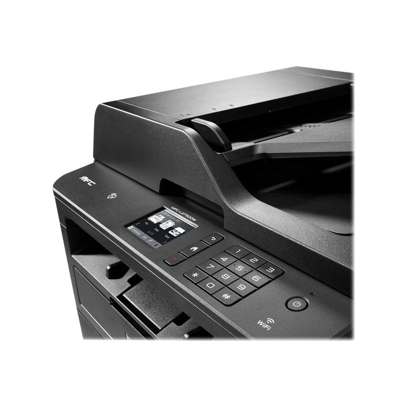 4977766783101-Brother MFC-L2750DW - imprimante laser multifonction monochrome A4 - Wifi-P_79429384_16-16