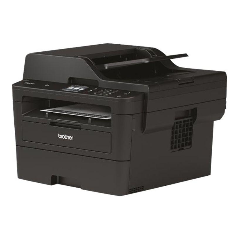 4977766783101-Brother MFC-L2750DW - imprimante laser multifonction monochrome A4 - Wifi-P_79429384_17-17
