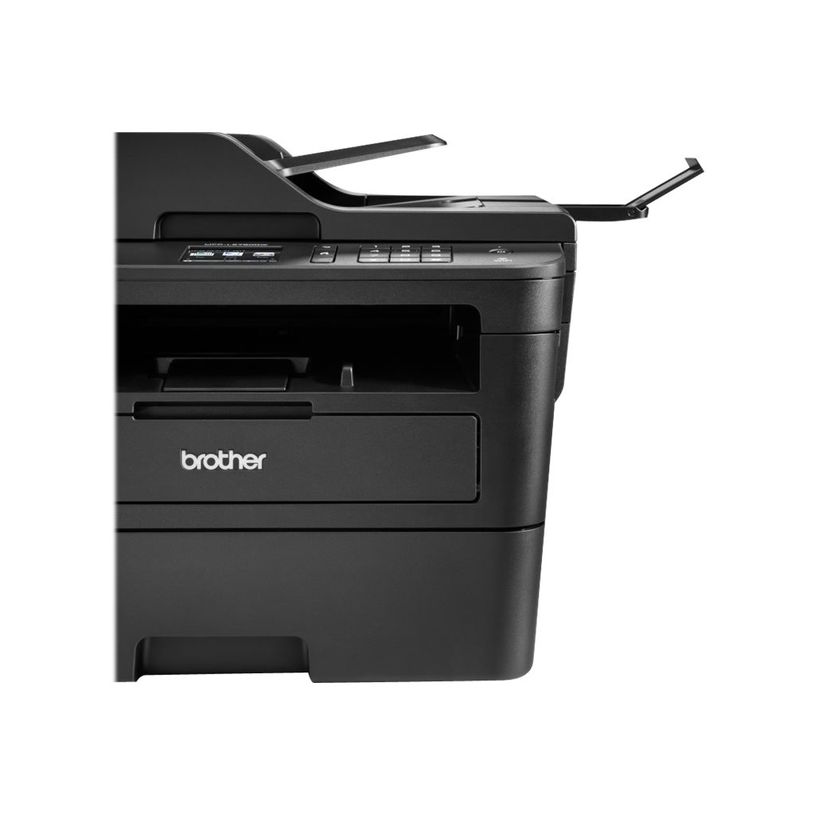 4977766783101-Brother MFC-L2750DW - imprimante laser multifonction monochrome A4 - Wifi-P_79429384_18-14