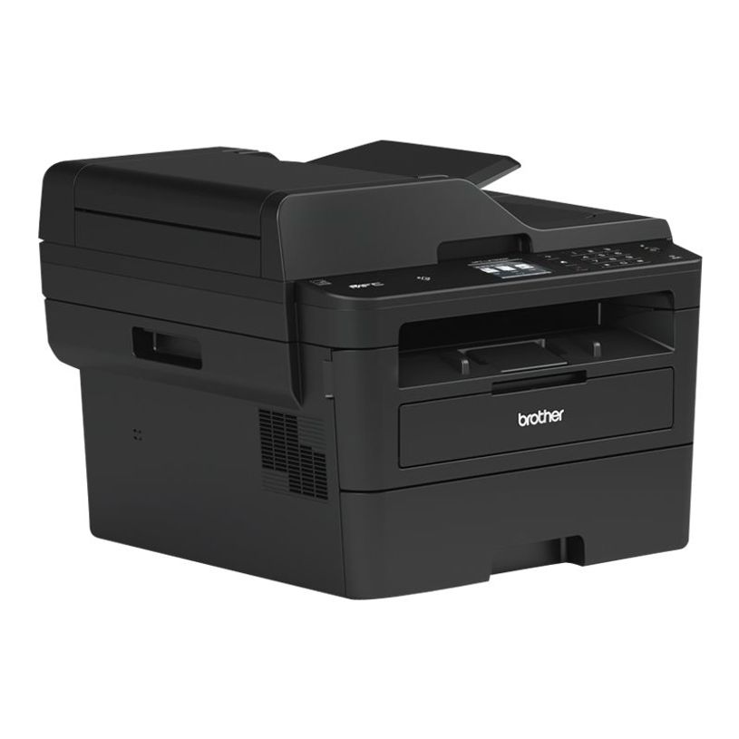 4977766783101-Brother MFC-L2750DW - imprimante laser multifonction monochrome A4 - Wifi-P_79429384_19-13