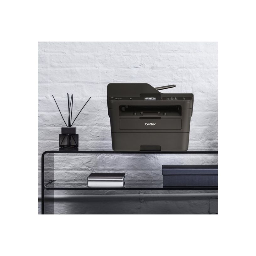 4977766783101-Brother MFC-L2750DW - imprimante laser multifonction monochrome A4 - Wifi-P_79429384_2-18