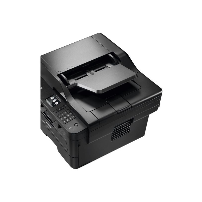 4977766783101-Brother MFC-L2750DW - imprimante laser multifonction monochrome A4 - Wifi-P_79429384_20-12