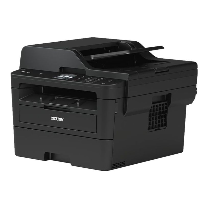 4977766783101-Brother MFC-L2750DW - imprimante laser multifonction monochrome A4 - Wifi-P_79429384_21-8