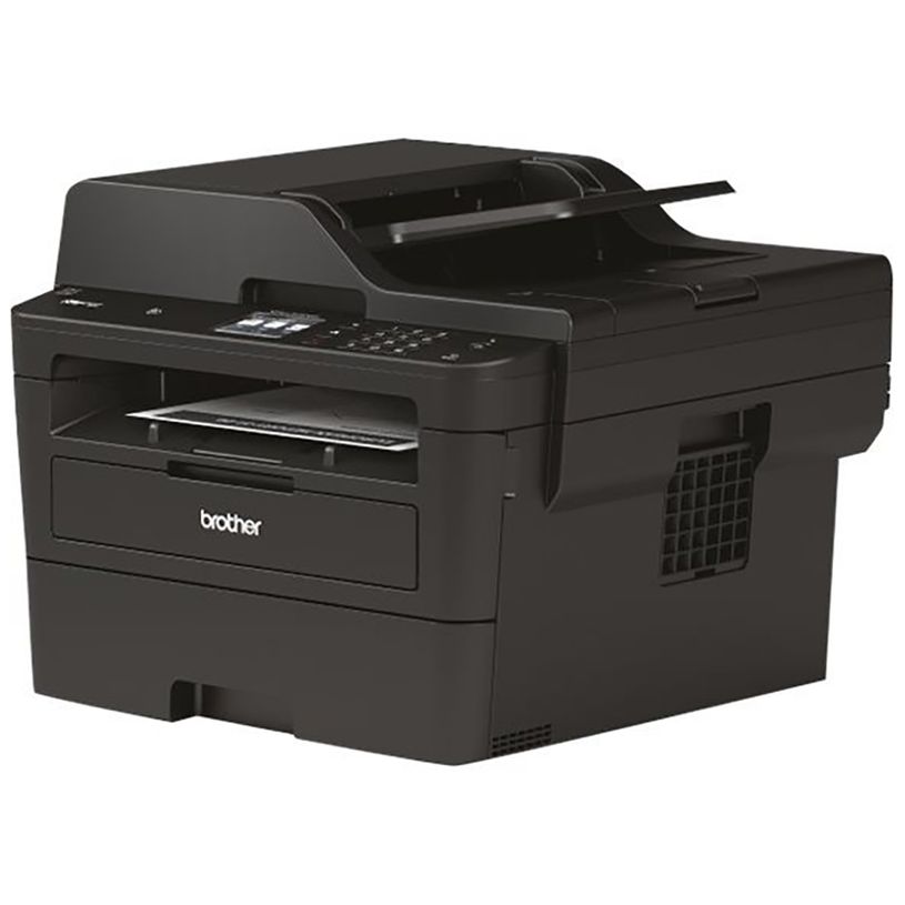 4977766783101-Brother MFC-L2750DW - imprimante laser multifonction monochrome A4 - Wifi-P_79429384_7-1