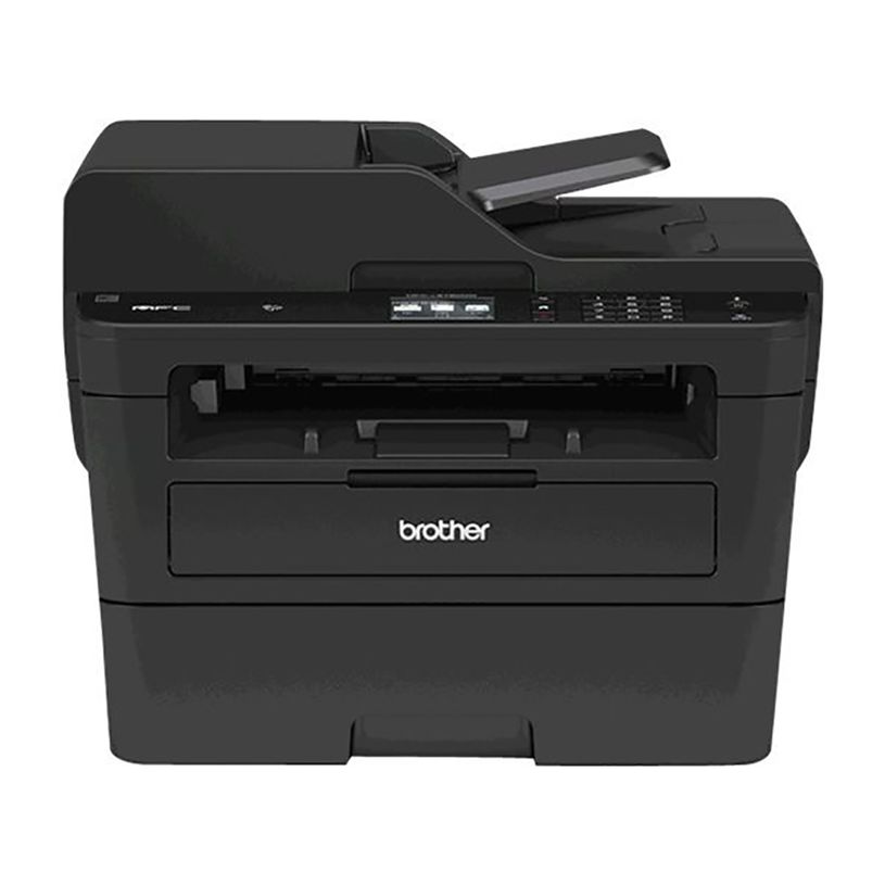4977766783101-Brother MFC-L2750DW - imprimante laser multifonction monochrome A4 - Wifi-P_79429384_8-2