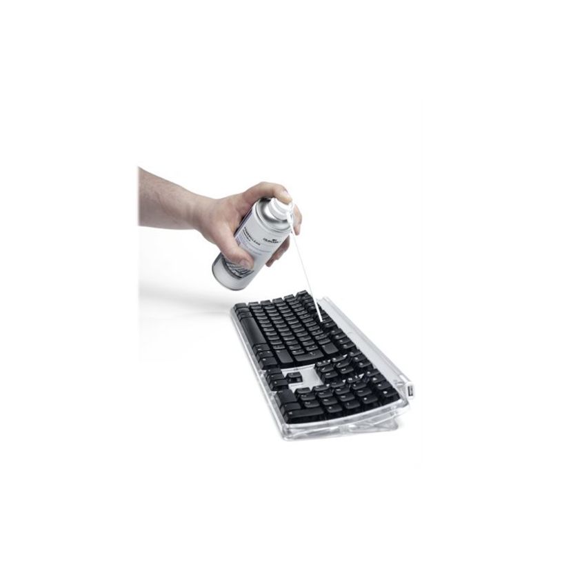 4005546983356-Durable Powerclean - gaz dépoussiérant - 350 ml-P_79429386_1-13