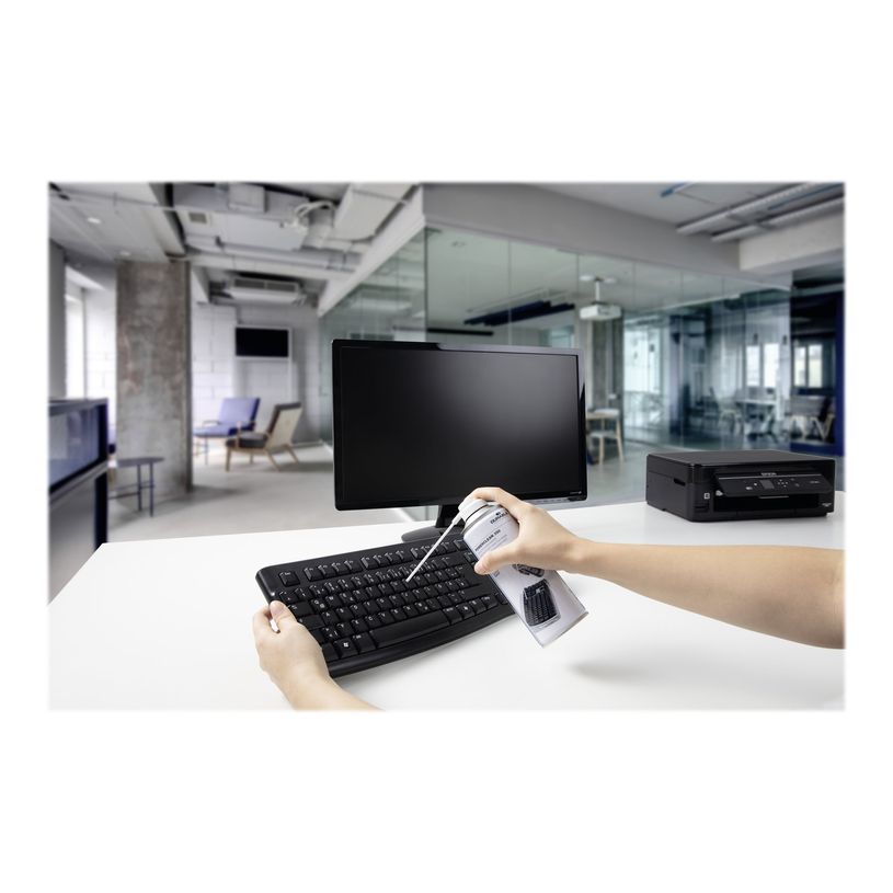 4005546983356-Durable Powerclean - gaz dépoussiérant - 350 ml-P_79429386_10-3