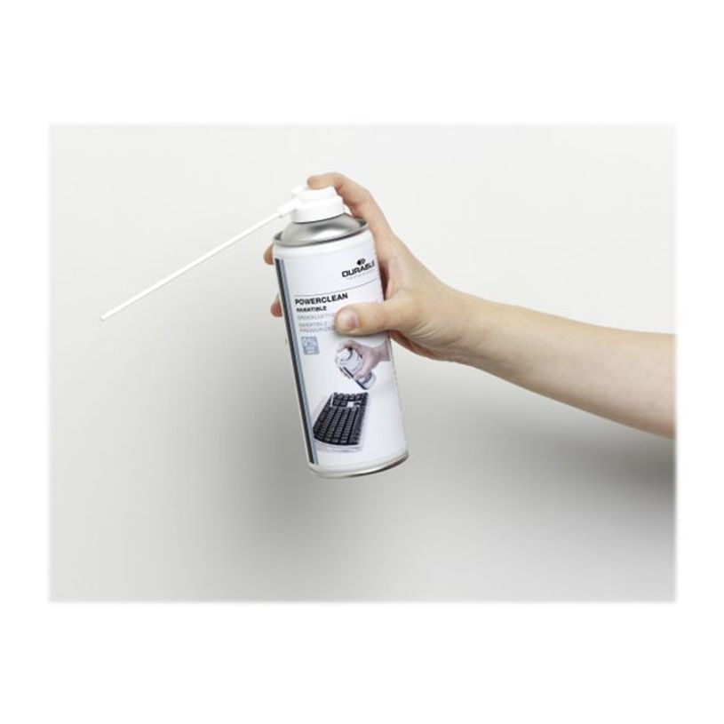 4005546983356-Durable Powerclean - gaz dépoussiérant - 350 ml-P_79429386_12-5