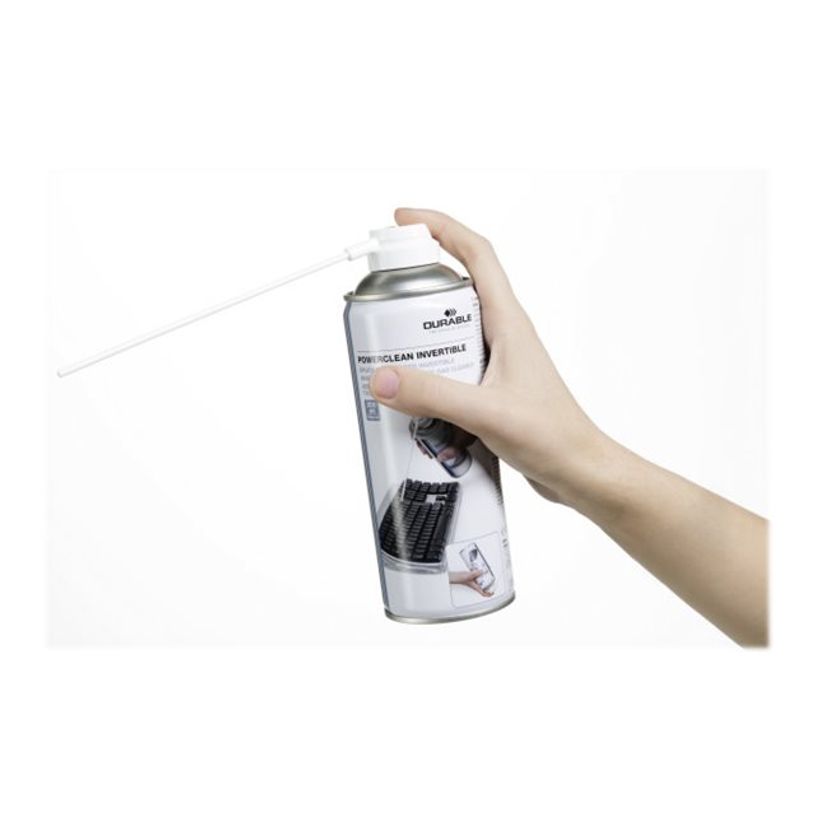4005546983356-Durable Powerclean - gaz dépoussiérant - 350 ml-P_79429386_13-6
