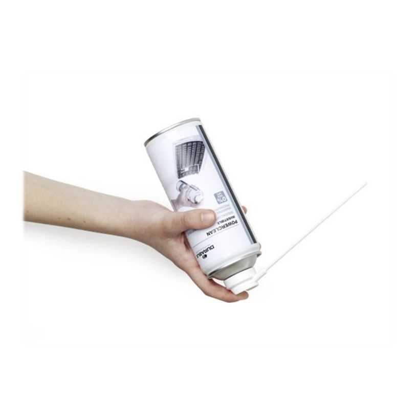 4005546983356-Durable Powerclean - gaz dépoussiérant - 350 ml-P_79429386_14-7