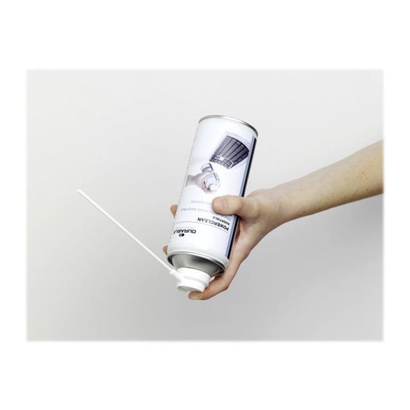 4005546983356-Durable Powerclean - gaz dépoussiérant - 350 ml-P_79429386_4-11