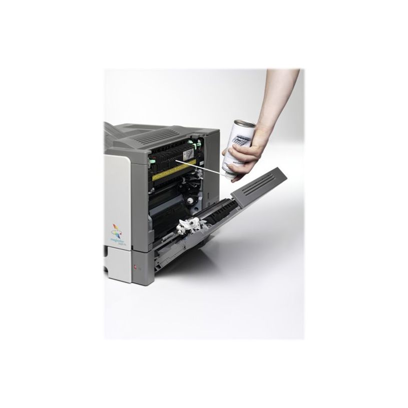 4005546983356-Durable Powerclean - gaz dépoussiérant - 350 ml-P_79429386_5-8