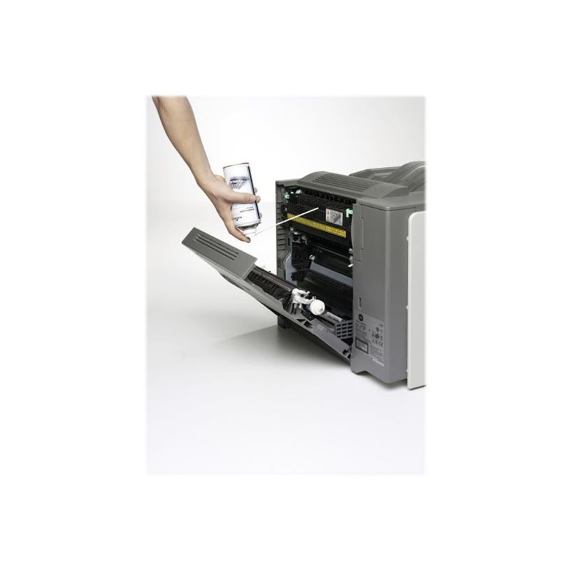 4005546983356-Durable Powerclean - gaz dépoussiérant - 350 ml-P_79429386_6-9