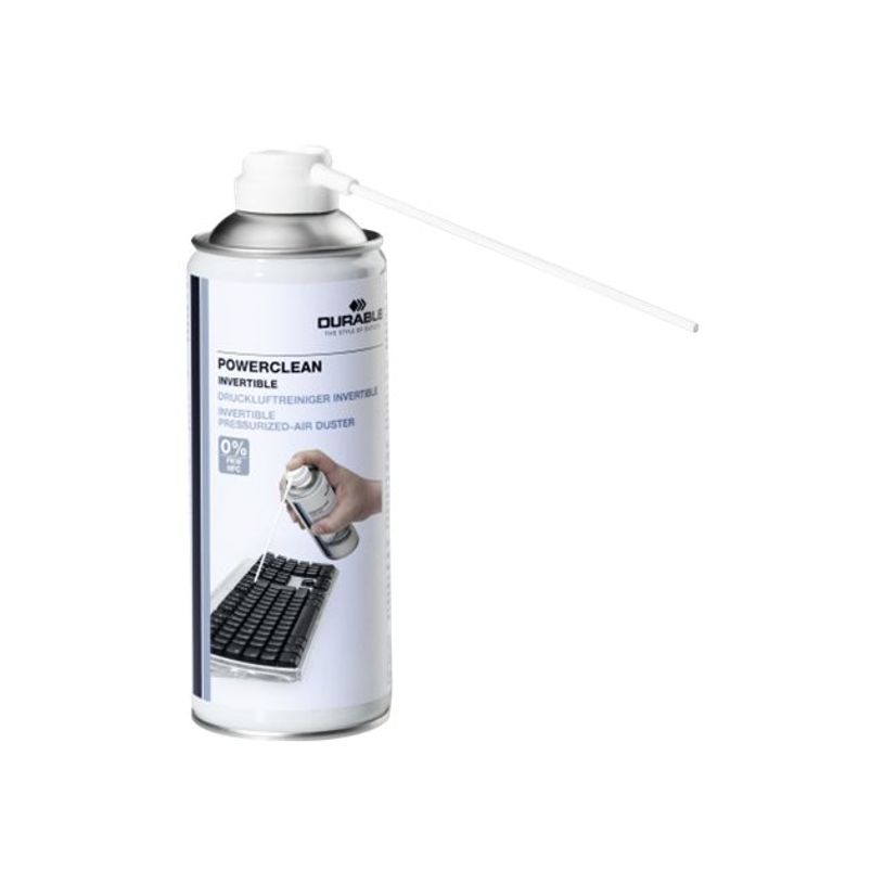 4005546983356-Durable Powerclean - gaz dépoussiérant - 350 ml-P_79429386_8-1