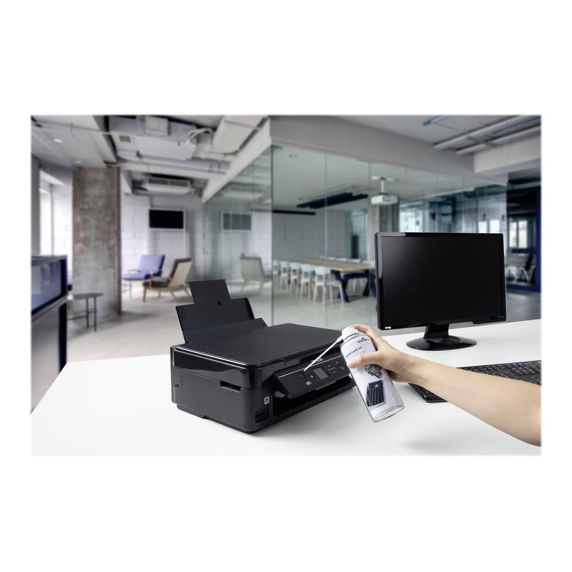 4005546983356-Durable Powerclean - gaz dépoussiérant - 350 ml-P_79429386_9-2