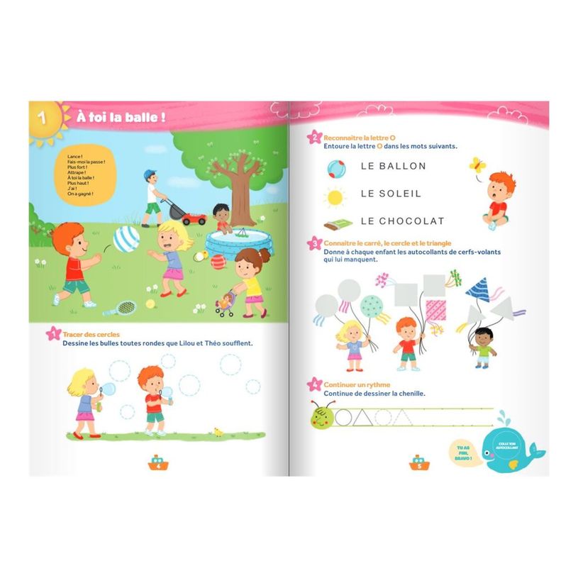 9782091932538-Cahier - de - Vacances - Maternelle - PS - vers - MS - 3 - 4A-P_79429427_2-3
