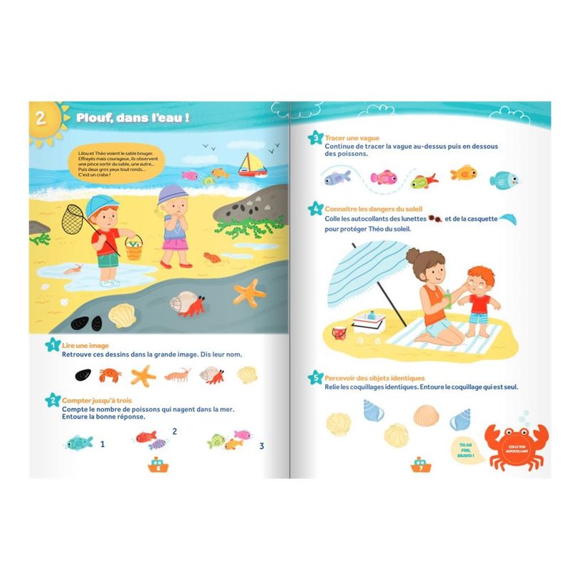 9782091932538-Cahier - de - Vacances - Maternelle - PS - vers - MS - 3 - 4A-P_79429427_3-5
