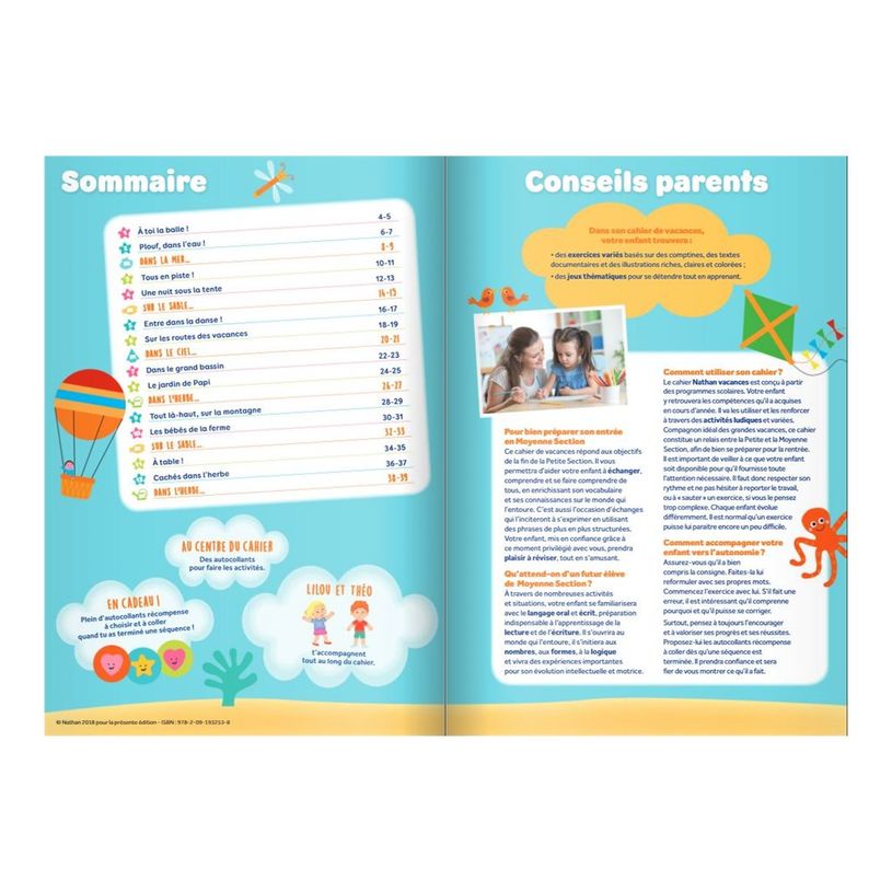 9782091932538-Cahier - de - Vacances - Maternelle - PS - vers - MS - 3 - 4A-P_79429427_4-1