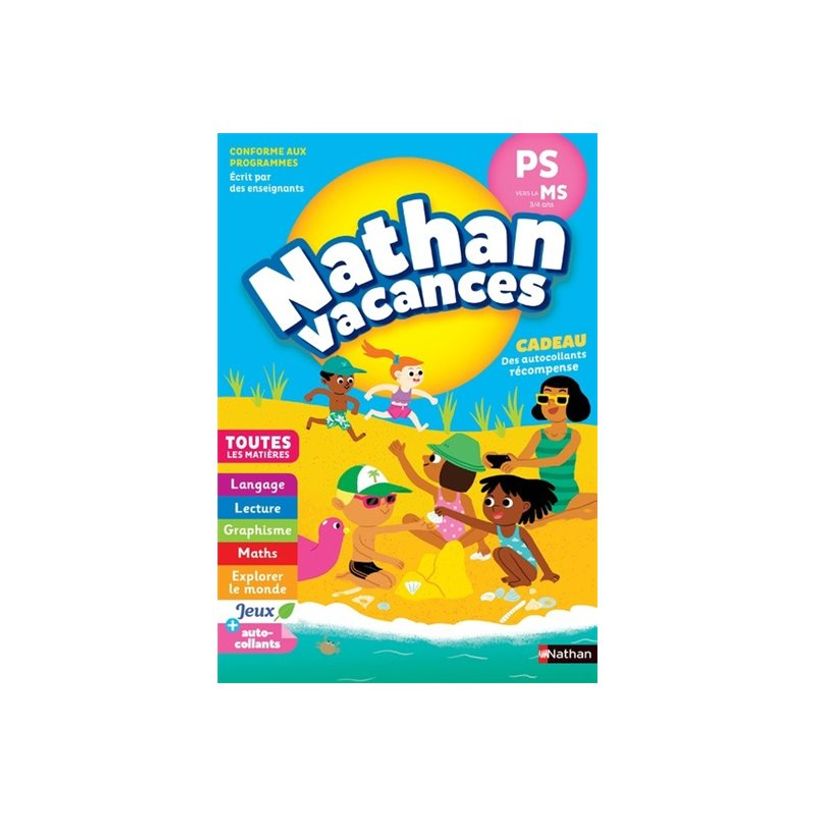 9782091932538-Cahier - de - Vacances - Maternelle - PS - vers - MS - 3 - 4A-P_79429427_5-4