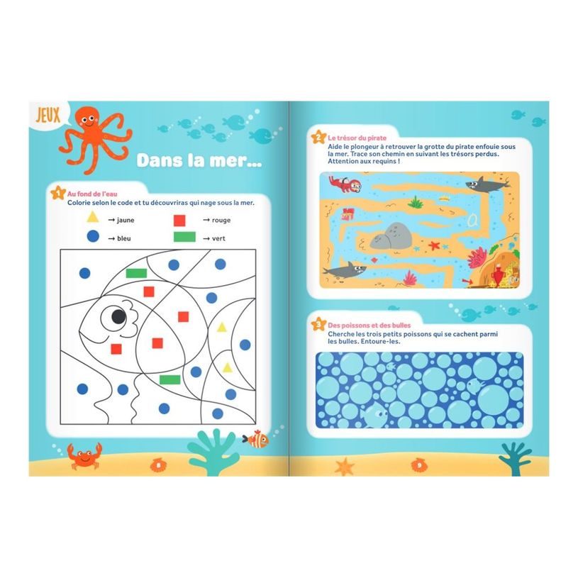 9782091932538-Cahier - de - Vacances - Maternelle - PS - vers - MS - 3 - 4A-P_79429427_6-6