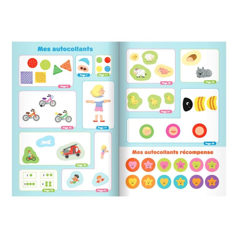 9782091932538-Cahier - de - Vacances - Maternelle - PS - vers - MS - 3 - 4A-P_79429427_7-2