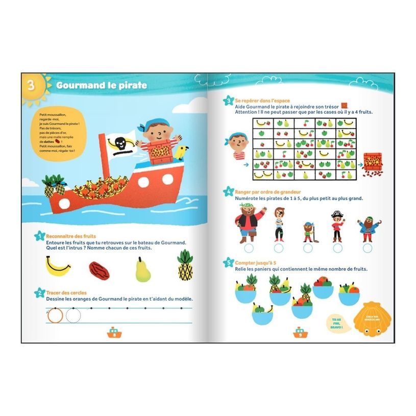 9782091932545-Cahier - de - Vacances - Maternelle - MS - vers - GS - 4 - 5A-P_79429428_2-8