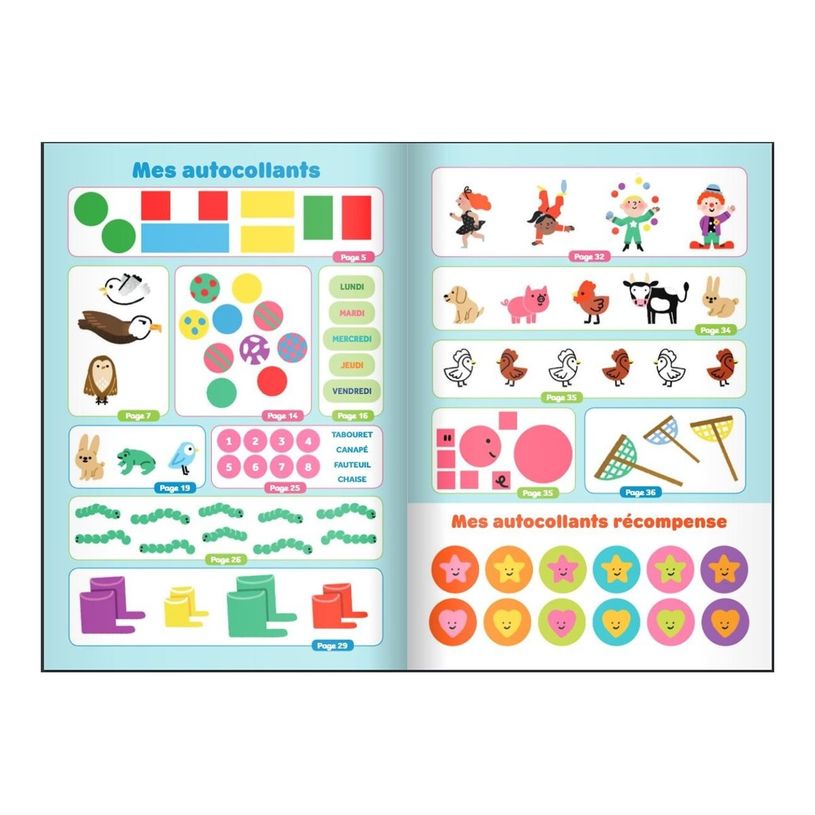 9782091932545-Cahier - de - Vacances - Maternelle - MS - vers - GS - 4 - 5A-P_79429428_3-7