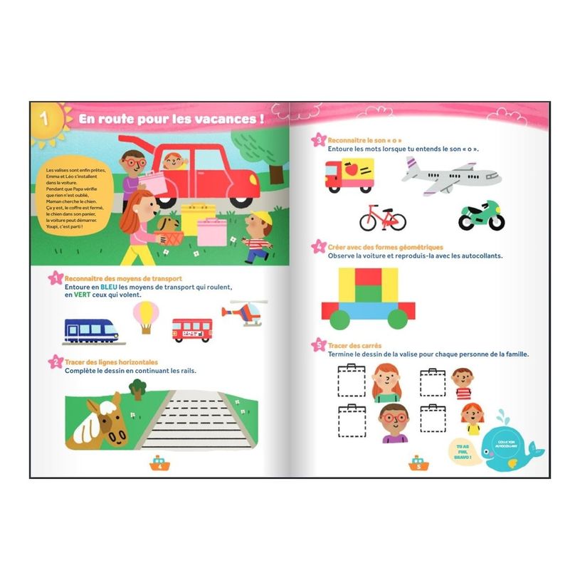 9782091932545-Cahier - de - Vacances - Maternelle - MS - vers - GS - 4 - 5A-P_79429428_4-2