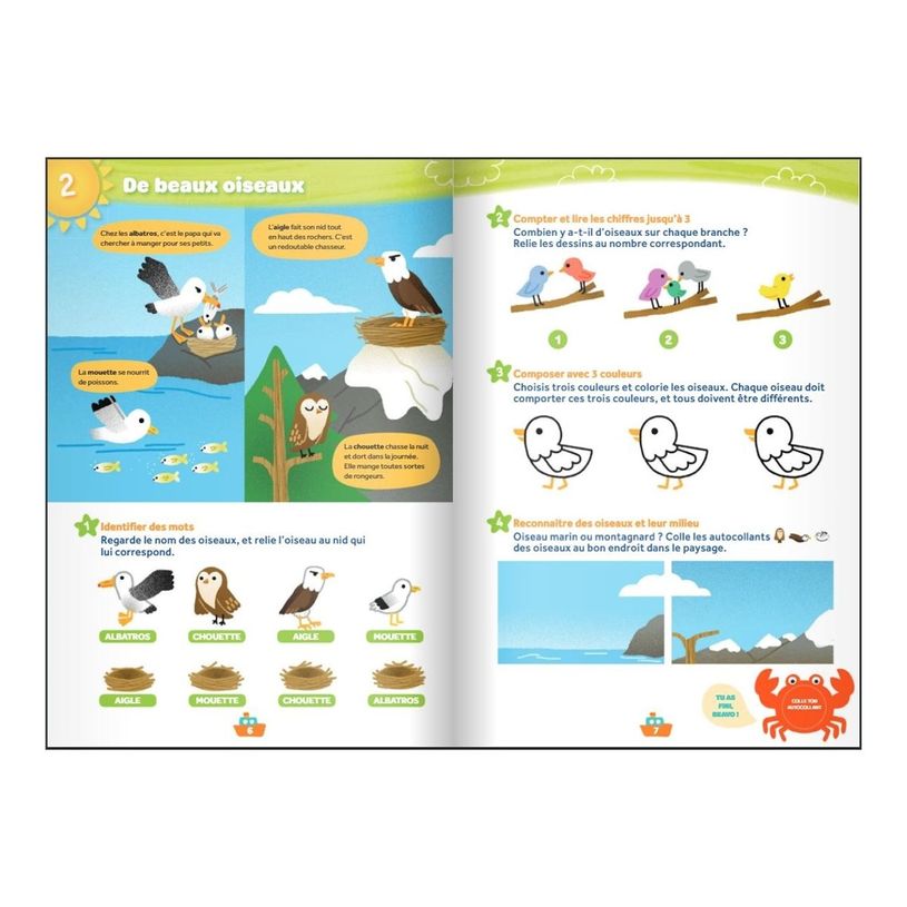 9782091932545-Cahier - de - Vacances - Maternelle - MS - vers - GS - 4 - 5A-P_79429428_6-1