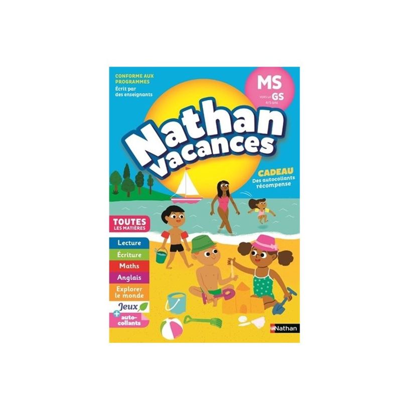 9782091932545-Cahier - de - Vacances - Maternelle - MS - vers - GS - 4 - 5A-P_79429428_7-3