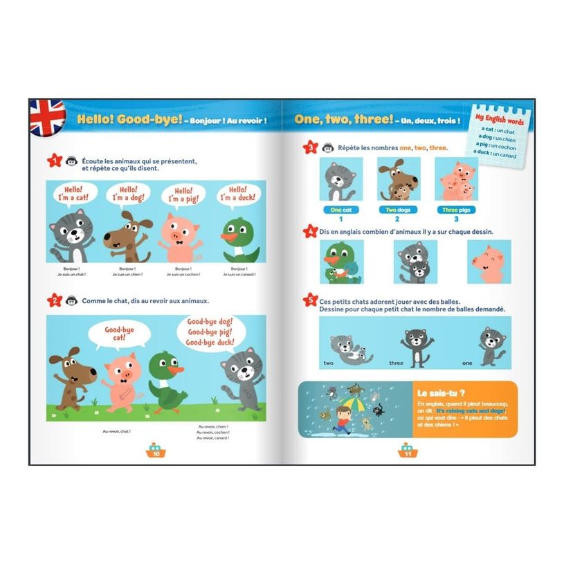 9782091932545-Cahier - de - Vacances - Maternelle - MS - vers - GS - 4 - 5A-P_79429428_8-4