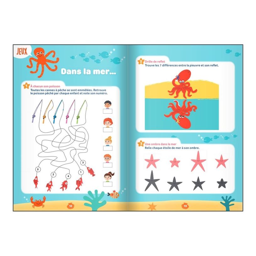9782091932545-Cahier - de - Vacances - Maternelle - MS - vers - GS - 4 - 5A-P_79429428_9-5