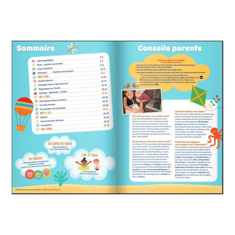 9782095063498-Cahier - de - Vacances - Maternelle - GS - vers - CP - 5 - 6A-P_79429429_2-1