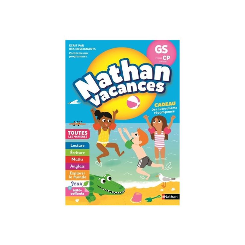 9782095063498-Cahier - de - Vacances - Maternelle - GS - vers - CP - 5 - 6A-P_79429429_5-3