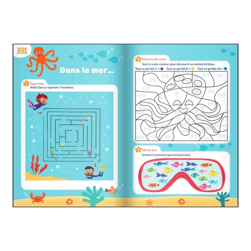 9782095063498-Cahier - de - Vacances - Maternelle - GS - vers - CP - 5 - 6A-P_79429429_6-2