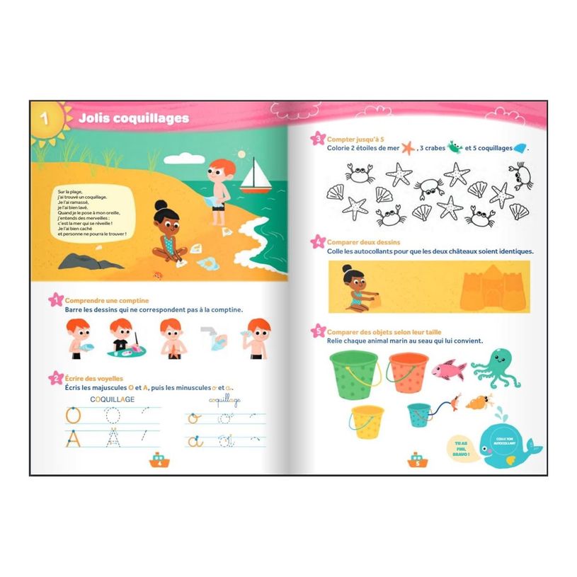 9782095063498-Cahier - de - Vacances - Maternelle - GS - vers - CP - 5 - 6A-P_79429429_7-4