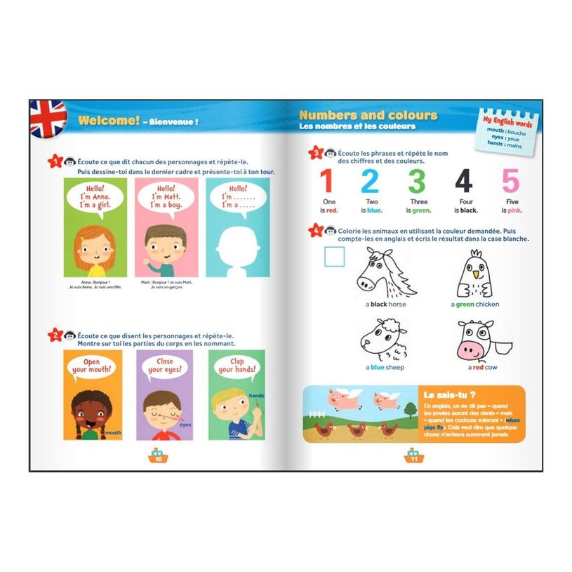 9782095063498-Cahier - de - Vacances - Maternelle - GS - vers - CP - 5 - 6A-P_79429429_8-6