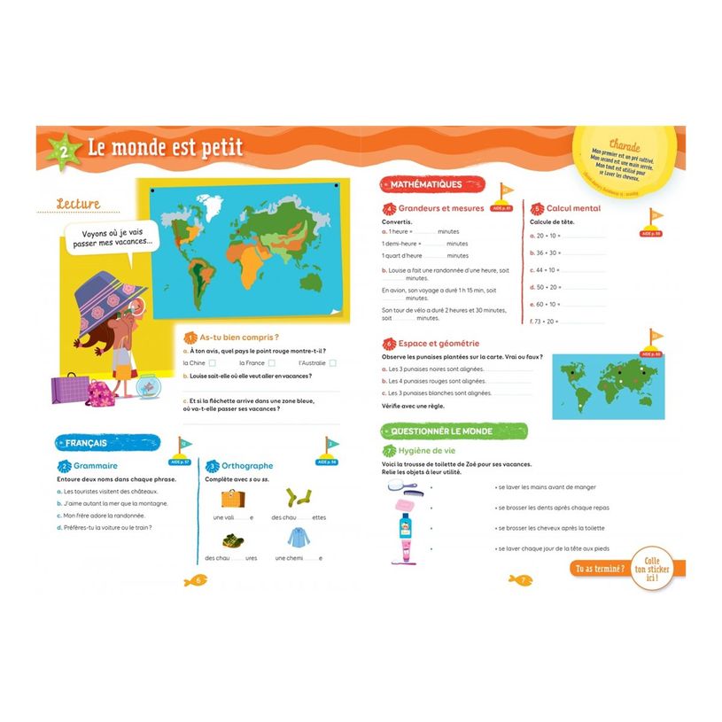 9782095063511-Cahier de vacances Primaire - CE1 vers CE2 - 7 - 8 ans-P_79429431_4-4
