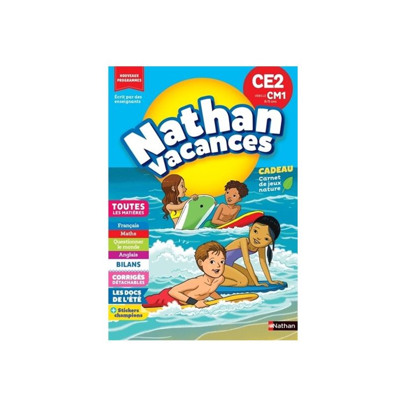 9782095063597-Cahier de vacances Primaire - CE2 vers CM1 - 8 - 9 ans-P_79429432_3-1