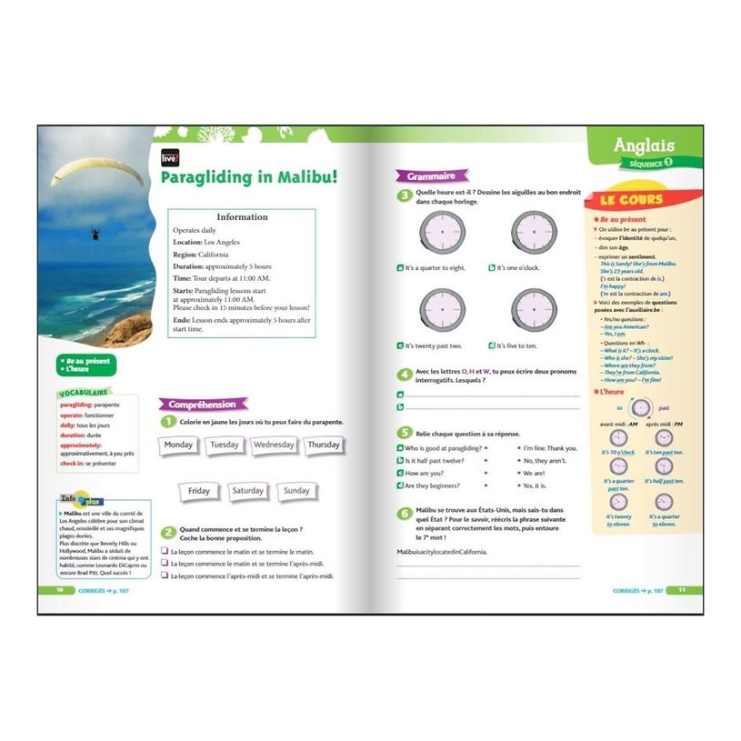 9782095059057-Cahier - de - Vacances - College - 6E - vers - 5E-P_79429435_2-6